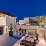 The Heart Of Syra - Your In * Ermoupoli