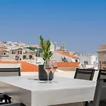 The Heart Of Syra - Your In * Ermoupoli