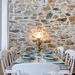 The Heart Of Syra - Your In Daire Ermoupoli