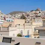 The Heart Of Syra - Your In *