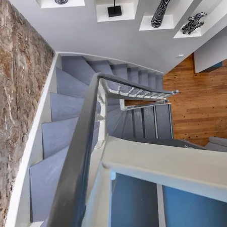 The Heart Of Syra - Your In *