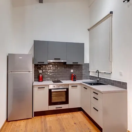 The Heart Of Syra - Your In * Ermoupoli