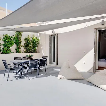 The Heart Of Syra - Your In