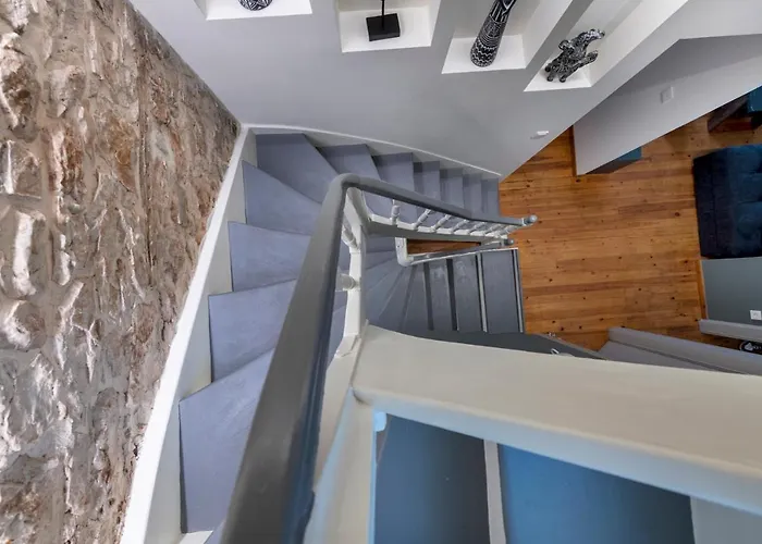 The Heart Of Syra - Your In *