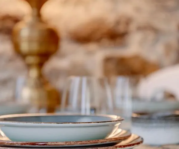 The Heart Of Syra - Your In * Ermoupoli