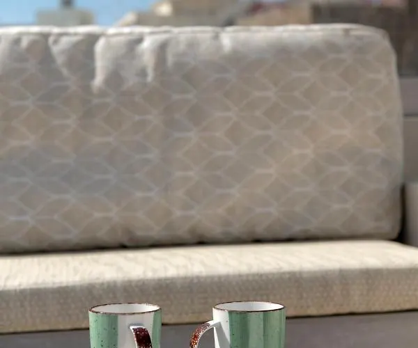 The Heart Of Syra - Your In