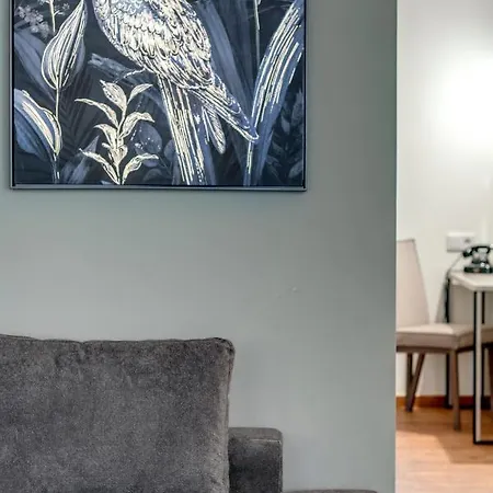 Apartment The Heart Of Syra - Your In Ermoupolis Ermoupoli