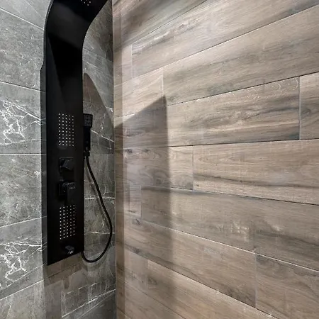 The Heart Of Syra - Your In * Ermoupoli