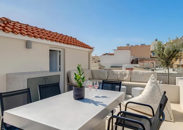 The Heart Of Syra - Your In *