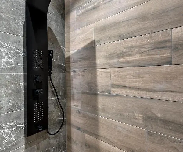 The Heart Of Syra - Your In * Ermoupoli