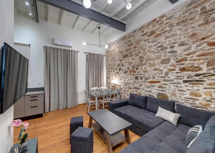 The Heart Of Syra - Your In Daire *