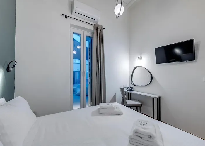 Daire The Heart Of Syra - Your In *