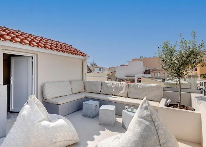 Daire The Heart Of Syra - Your In