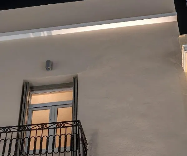 The Heart Of Syra - Your In Daire *